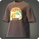 item-img
