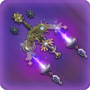item-img