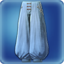 Item-img