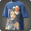 item-img