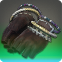 item-img