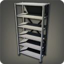 item-img