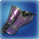 Item-img