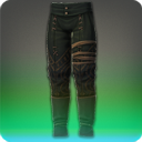 item-img