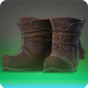 item-img