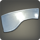 item-img