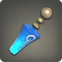 item-img