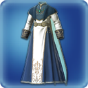 Item-img