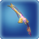 Item-img