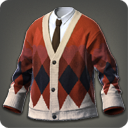 item-img
