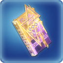 Item-img