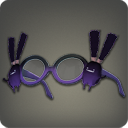 item-img