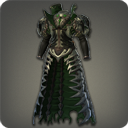 item-img