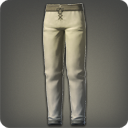 item-img