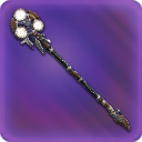 item-img