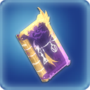 Item-img