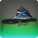 item-img