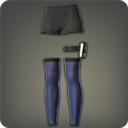 item-img