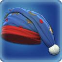 Item-img