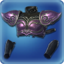 Item-img