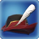 item-img