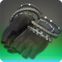 item-img