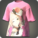 item-img