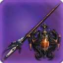 item-img