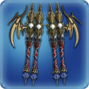 item-img