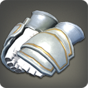 item-img