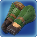 item-img