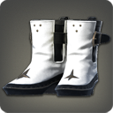 item-img