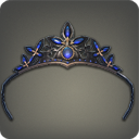 item-img