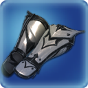 Item-img