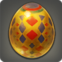 item-img