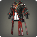 item-img