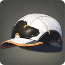 item-img