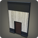 item-img