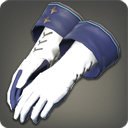 item-img