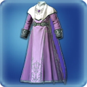 Item-img