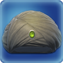 Item-img