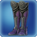 Item-img