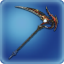 item-img