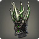 item-img