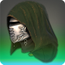item-img