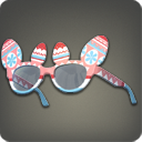 item-img