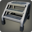 item-img