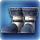 search-img