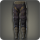 search-img