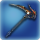 search-img